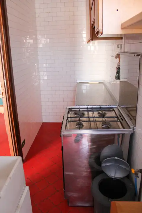 Appartamento - Image 6