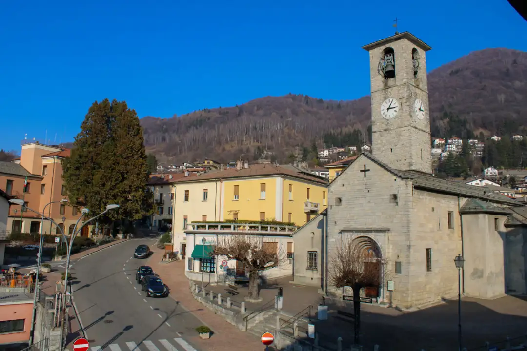 Appartamento - Image 20