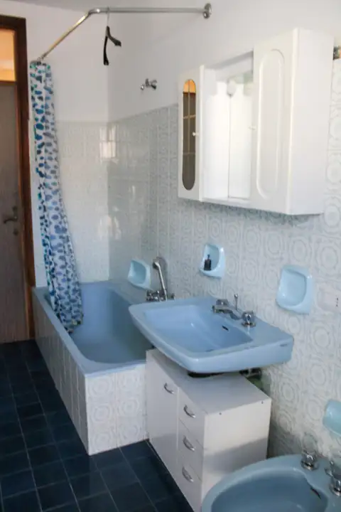 Appartamento - Image 10