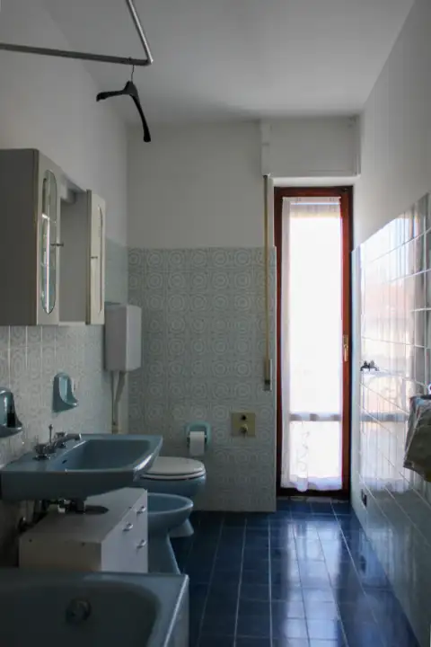 Appartamento - Image 9