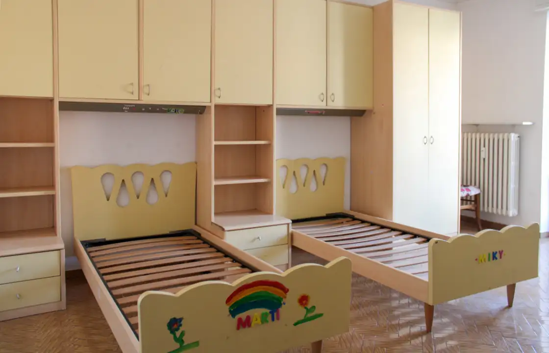 Appartamento - Image 14