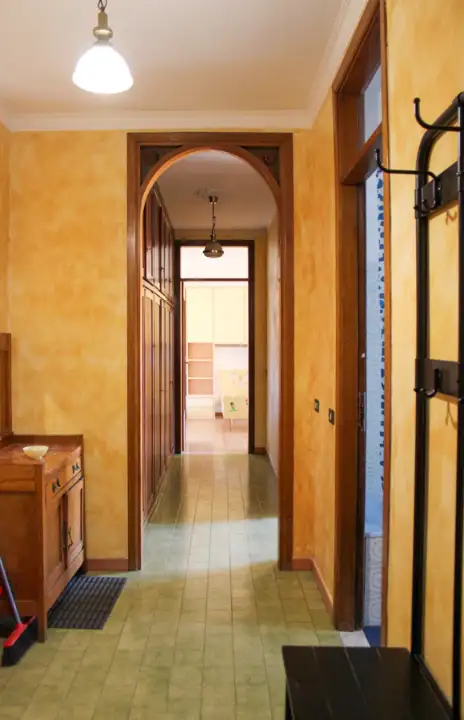 Appartamento - Image 8