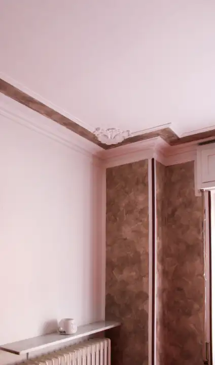 Appartamento - Image 18