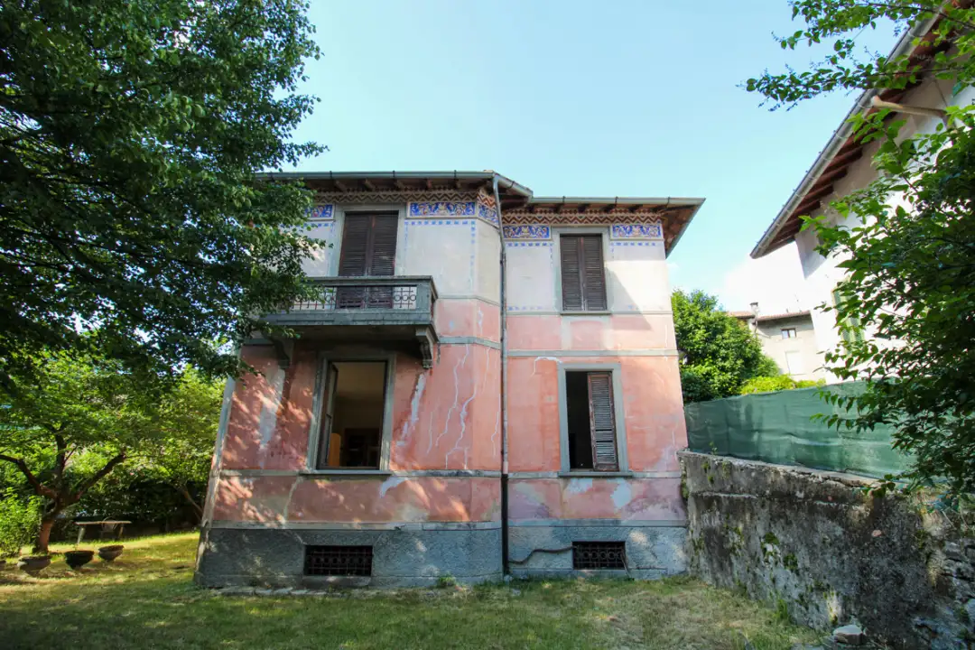Villa - Image 7