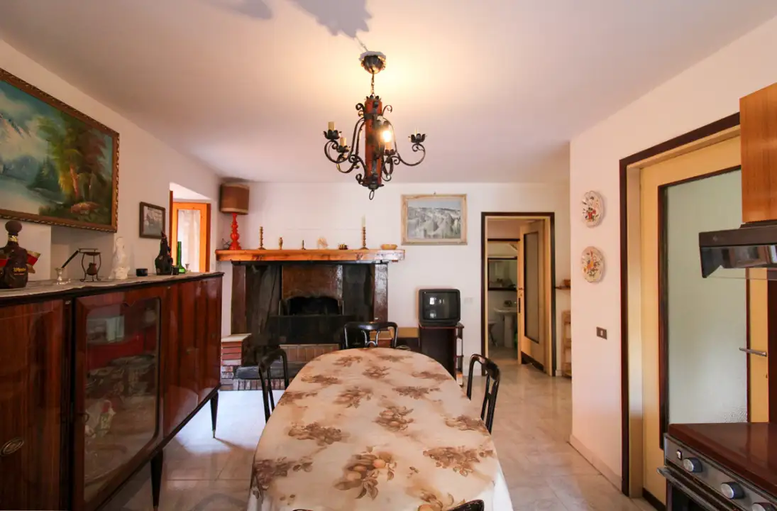 Casa Indipendente - Image 14