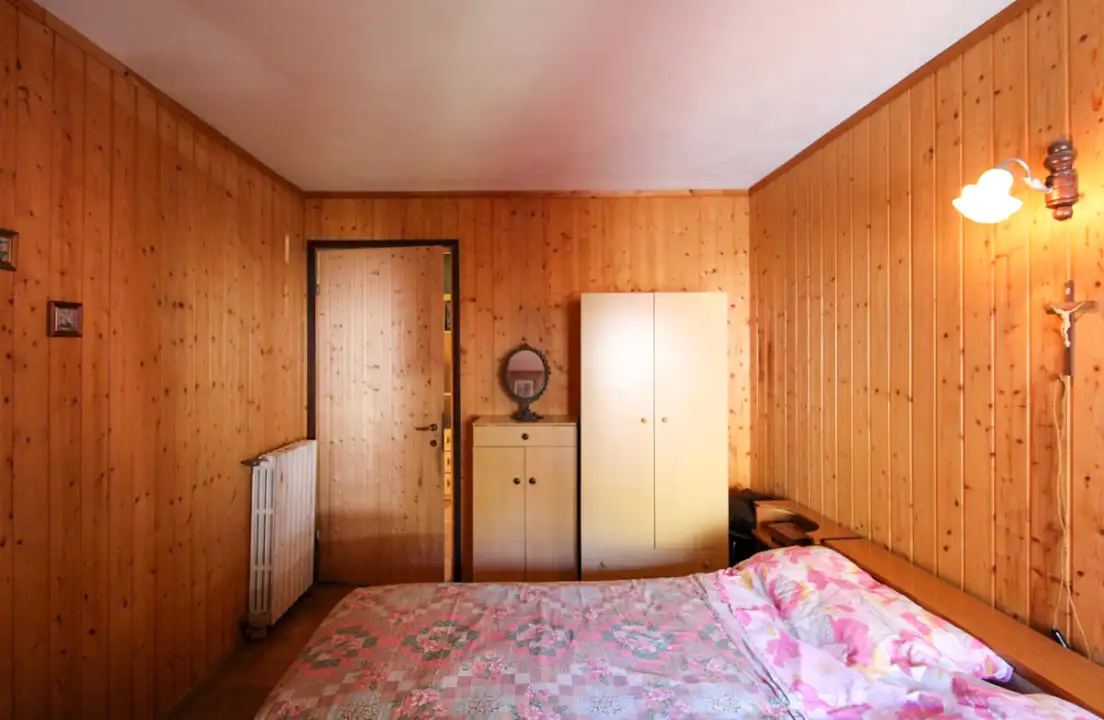 Casa Indipendente - Image 25