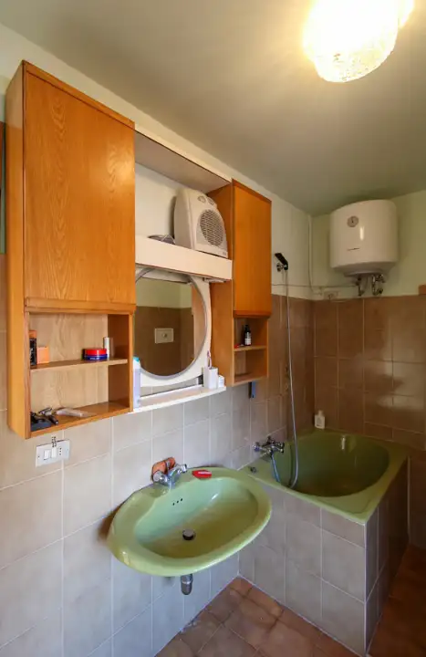 Casa Indipendente - Image 33