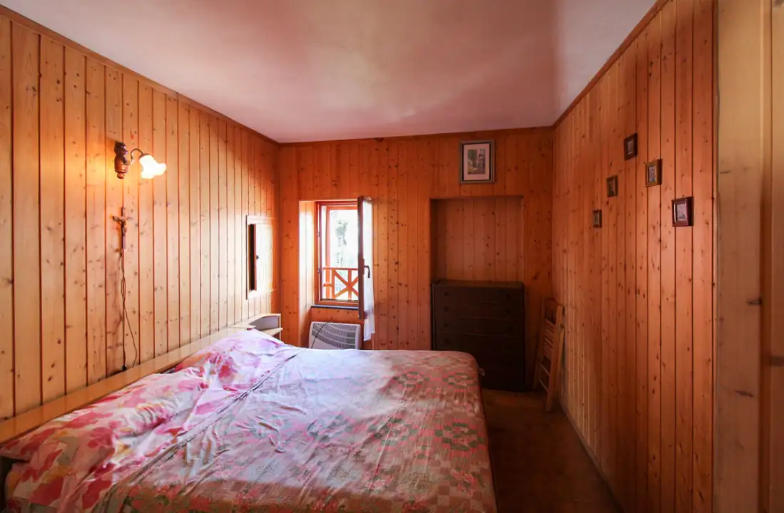 Casa Indipendente - Image 26