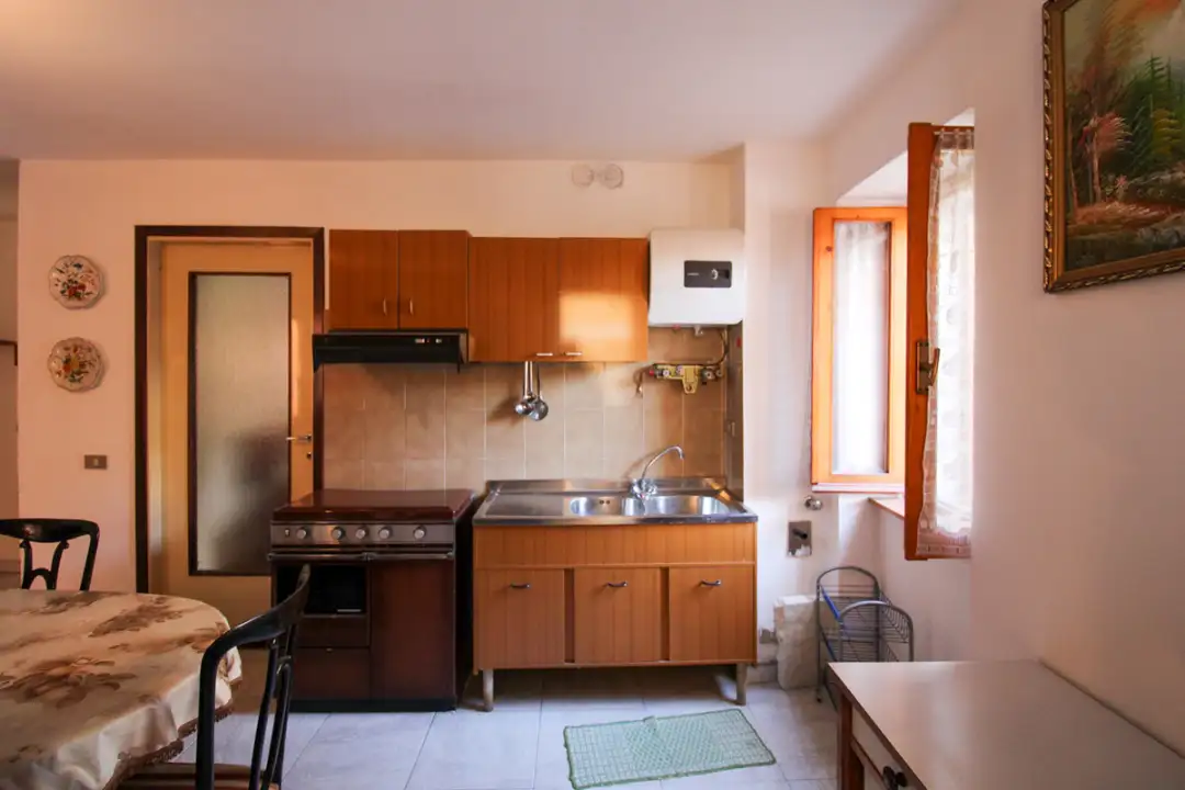 Casa Indipendente - Image 12