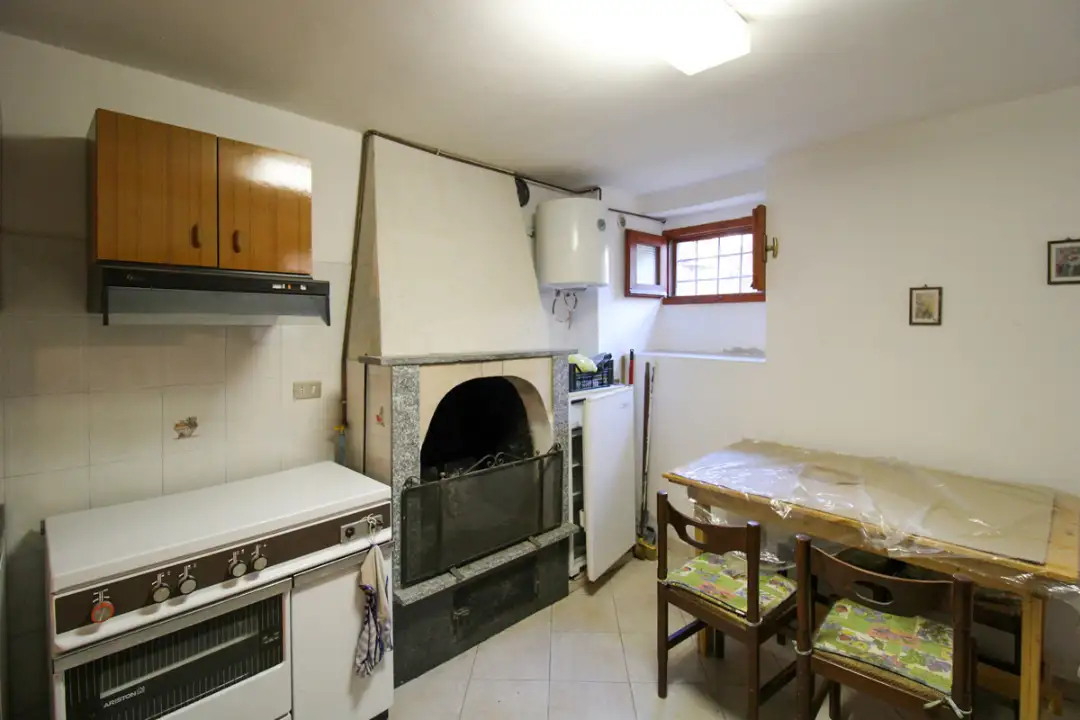 Casa Indipendente - Image 6