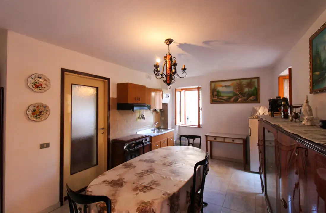 Casa Indipendente - Image 15