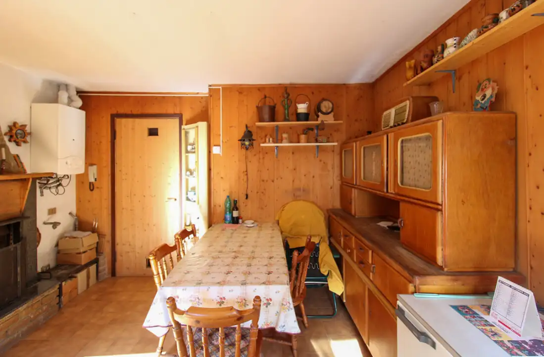 Casa Indipendente - Image 31