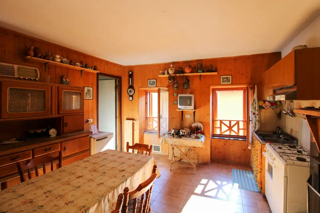 Casa Indipendente - Image 4