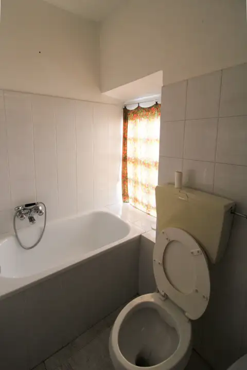 Casa Indipendente - Image 16