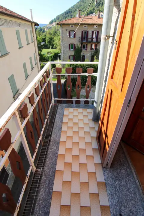 Casa Indipendente - Image 23