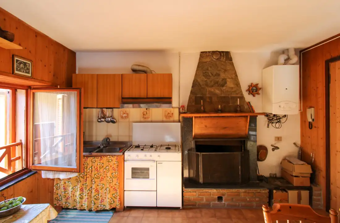 Casa Indipendente - Image 29