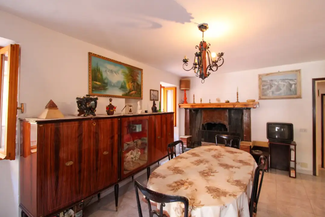 Casa Indipendente - Image 13