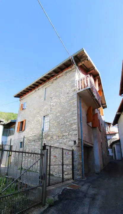 Casa Indipendente - Image 5