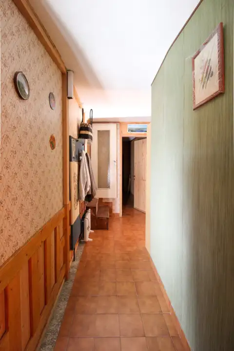 Casa Indipendente - Image 19