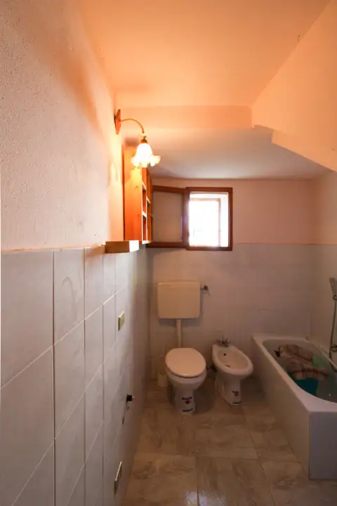 Casa Indipendente - Image 8