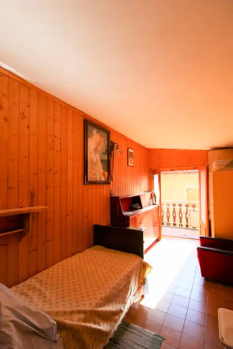 Casa Indipendente - Image 20