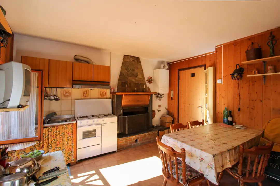 Casa Indipendente - Image 30