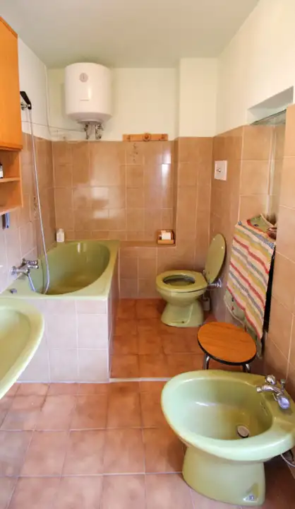 Casa Indipendente - Image 32