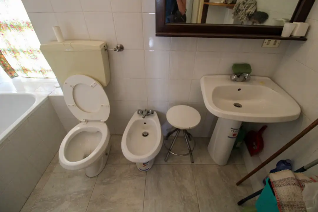 Casa Indipendente - Image 17