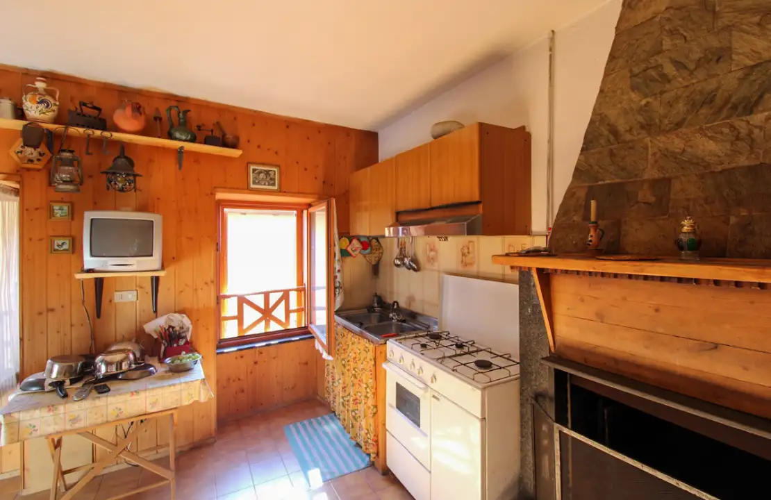 Casa Indipendente - Image 28