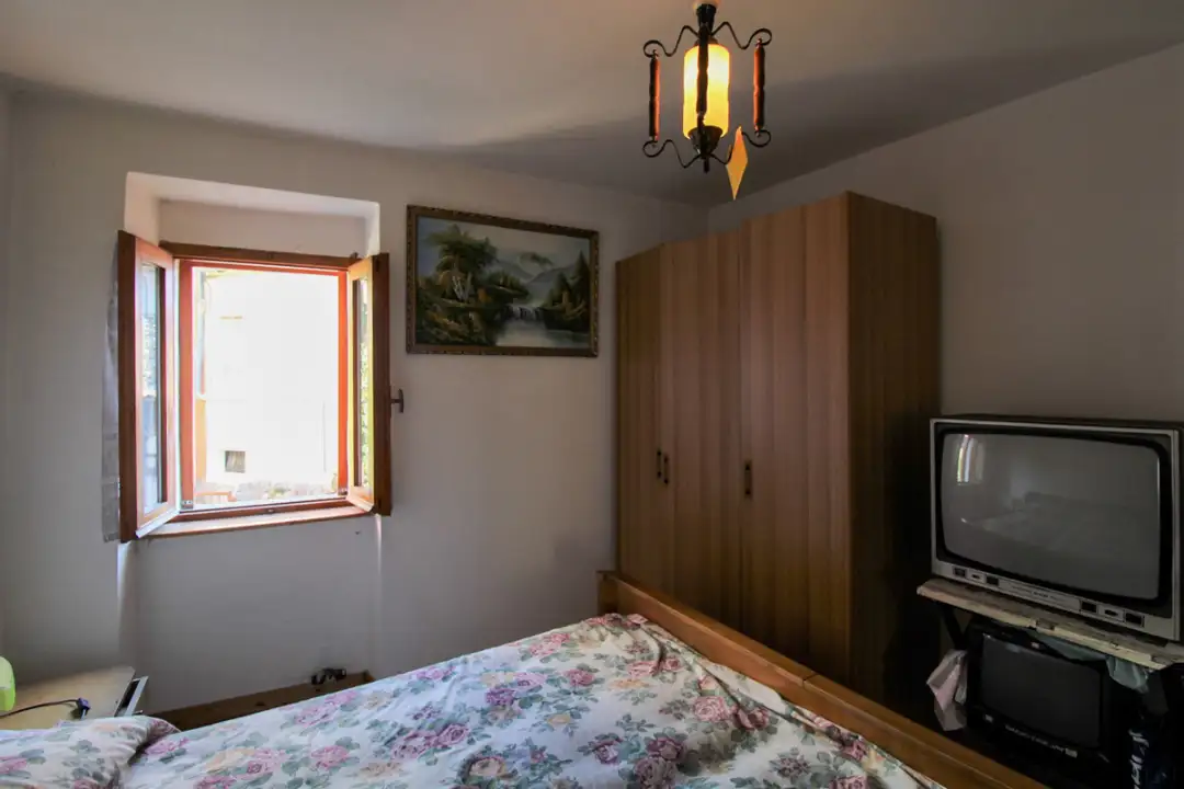 Casa Indipendente - Image 11