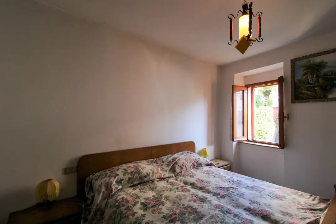 Casa Indipendente - Image 10