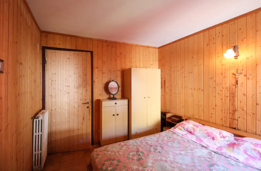 Casa Indipendente - Image 24