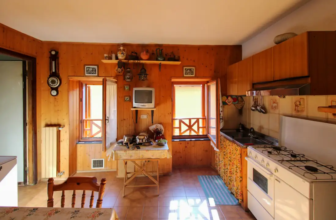 Casa Indipendente - Image 27