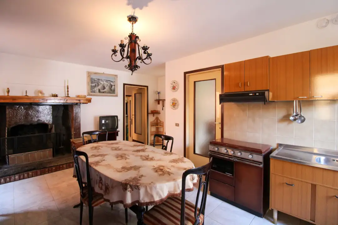 Casa Indipendente - Image 3