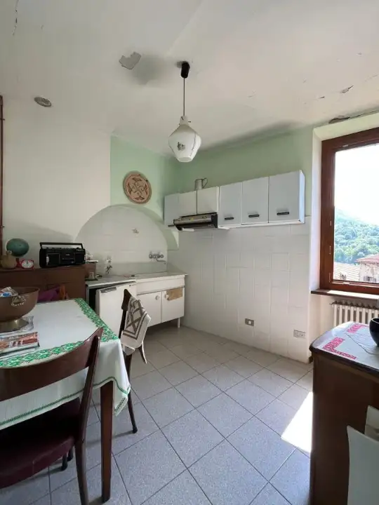 Casa Indipendente - Image 17