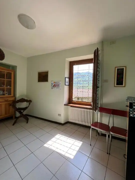 Casa Indipendente - Image 11