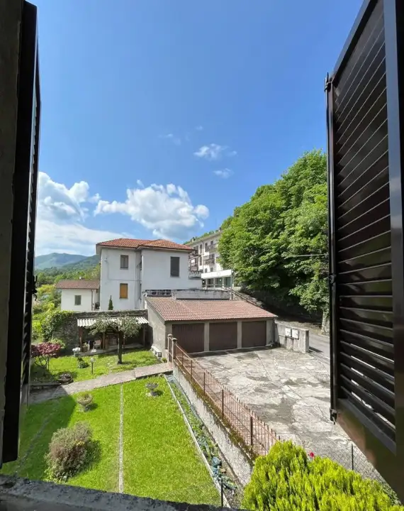 Casa Indipendente - Image 16