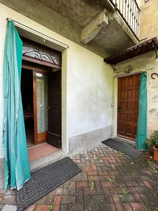 Casa Indipendente - Image 4