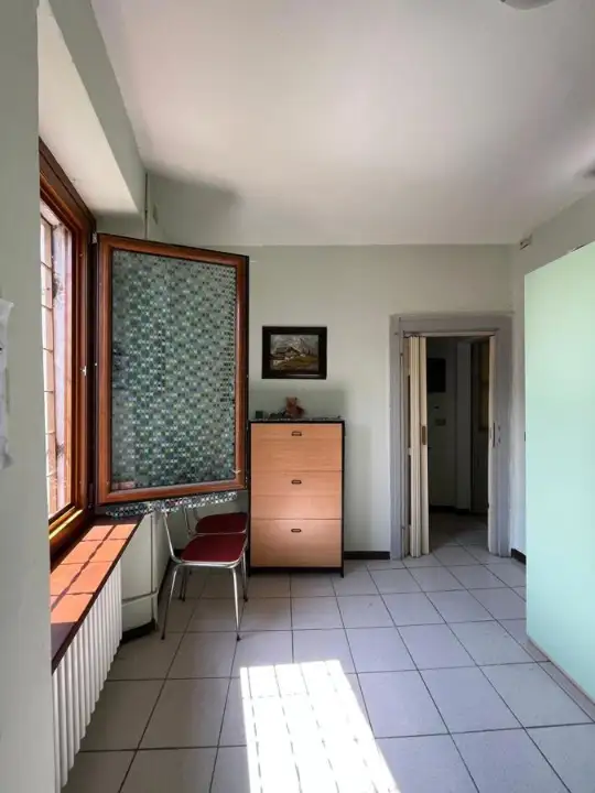 Casa Indipendente - Image 12