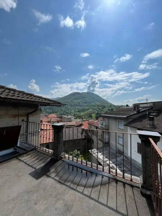 Casa Indipendente - Image 24