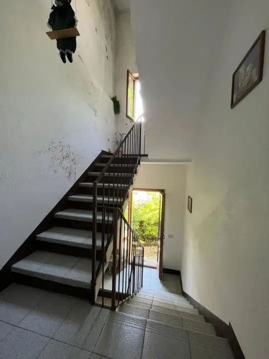 Casa Indipendente - Image 14