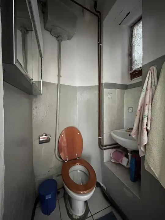 Casa Indipendente - Image 19