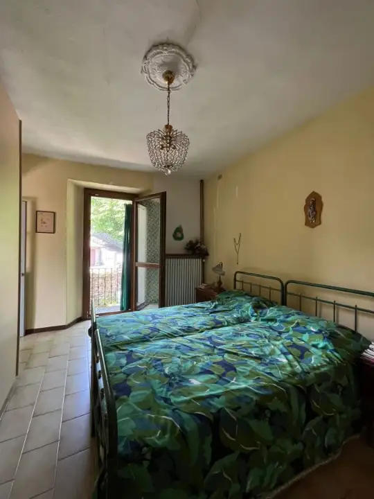 Casa Indipendente - Image 21