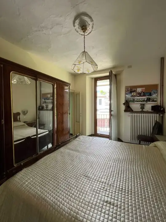 Casa Indipendente - Image 10