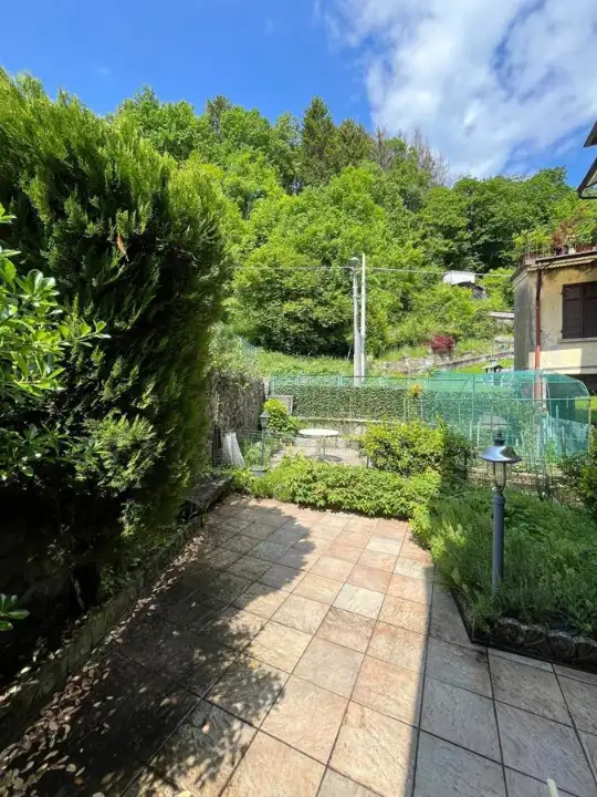 Casa Indipendente - Image 30