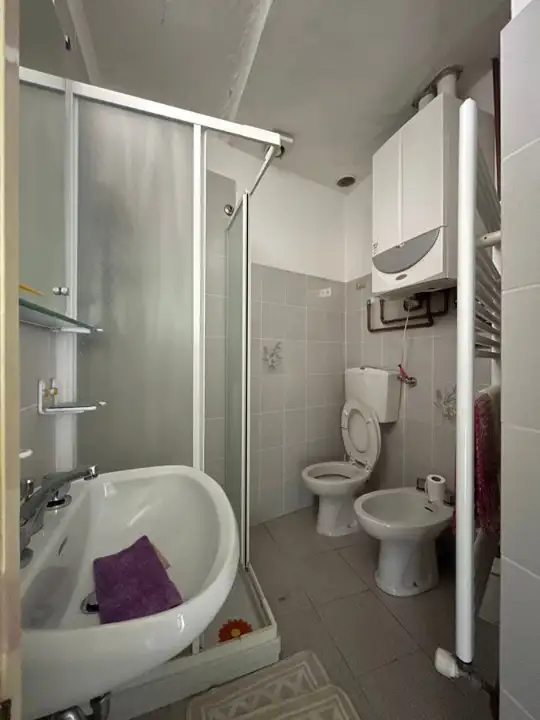 Casa Indipendente - Image 22