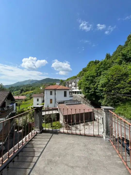 Casa Indipendente - Image 23