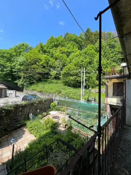 Casa Indipendente - Image 27