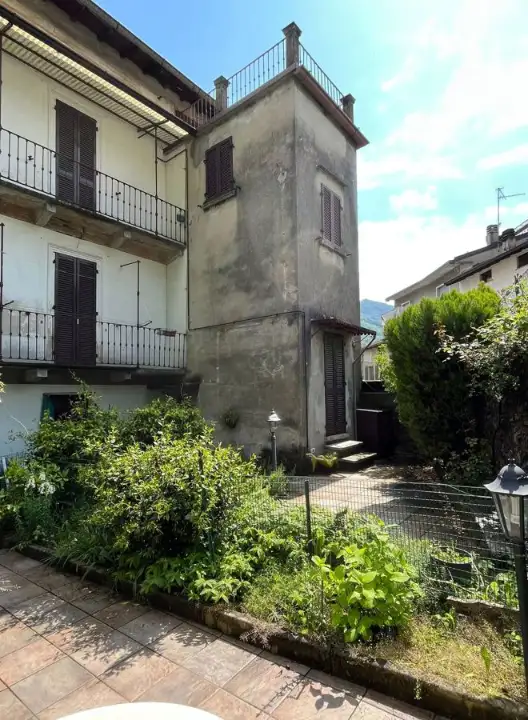 Casa Indipendente - Image 29