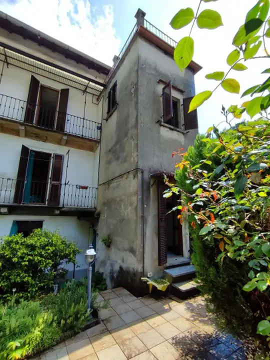 Casa Indipendente - Image 2